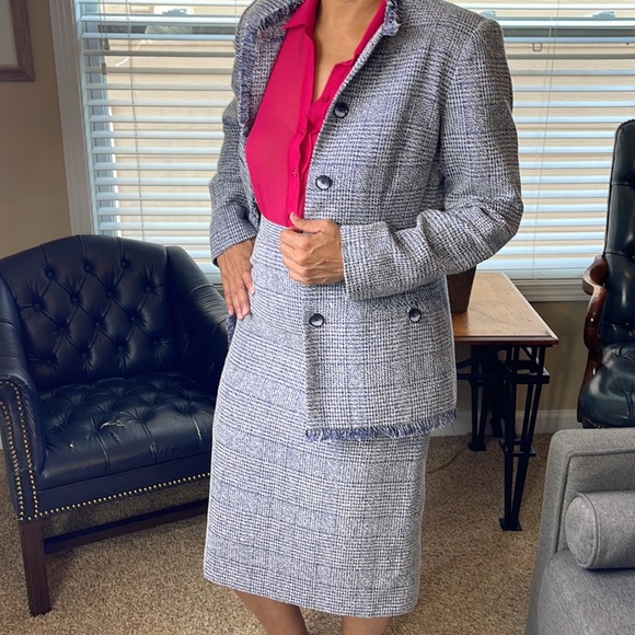 Sag Harbor Other Sag Harbor Suit Poshmark